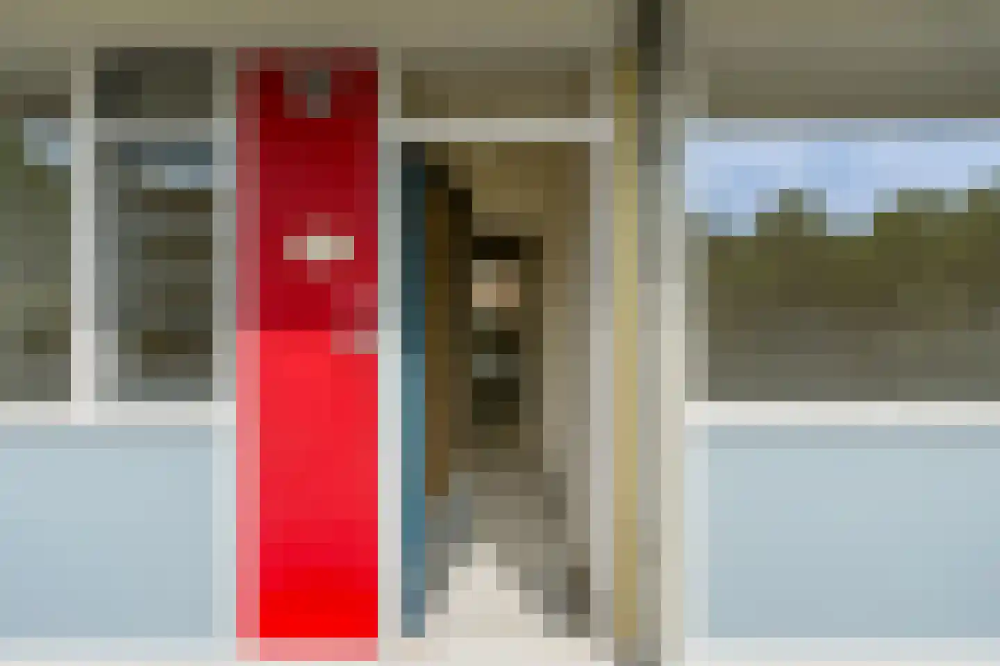 Merckenburg 4 Amsterdam thumbnail 25