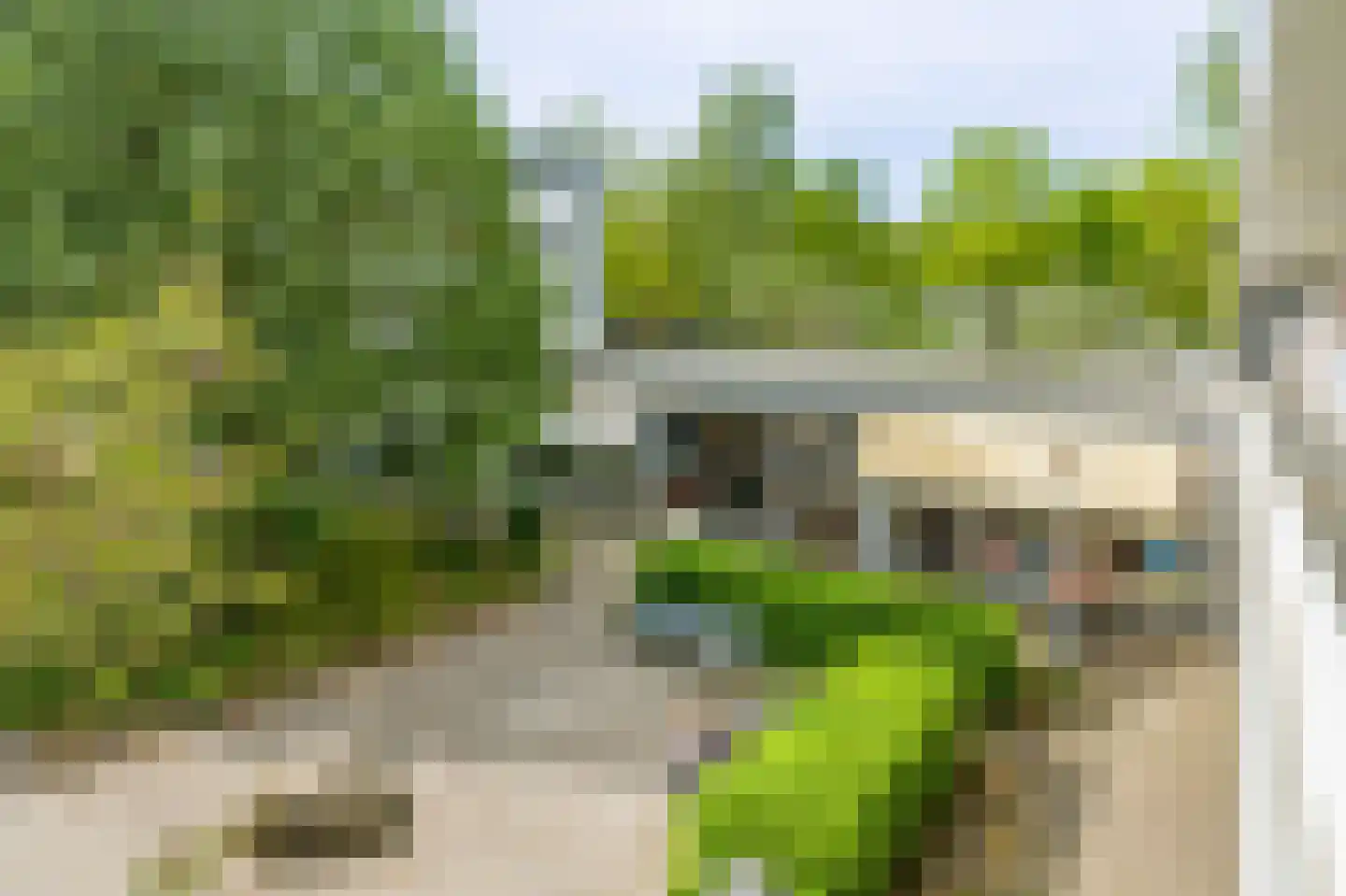 Merckenburg 4 Amsterdam thumbnail 26