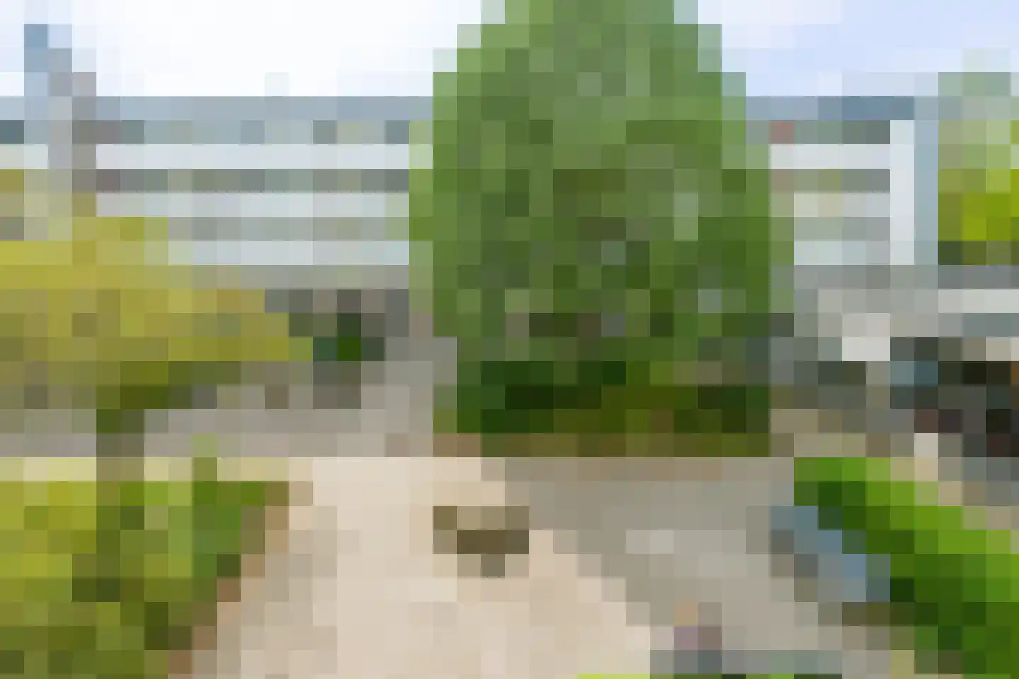 Merckenburg 4 Amsterdam thumbnail 27
