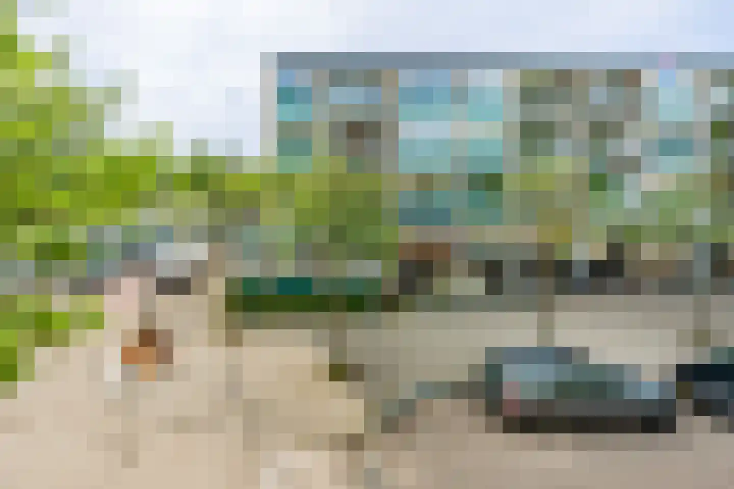 Merckenburg 4 Amsterdam thumbnail 28