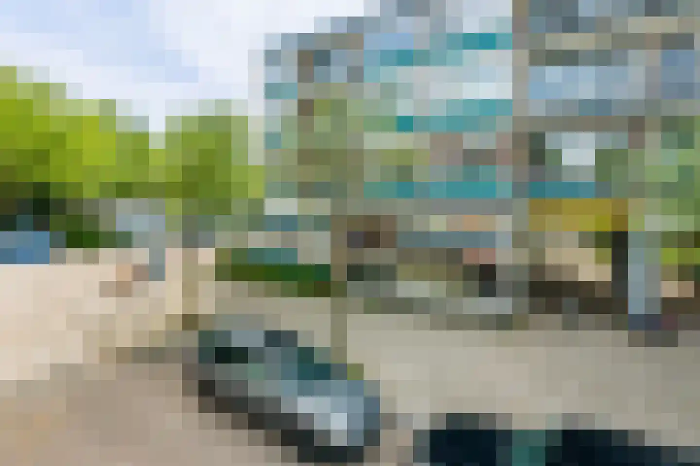 Merckenburg 4 Amsterdam thumbnail 29