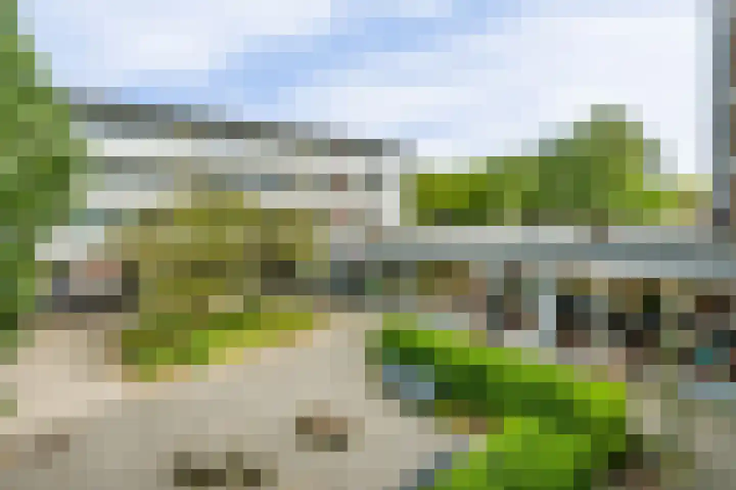 Merckenburg 4 Amsterdam thumbnail 30