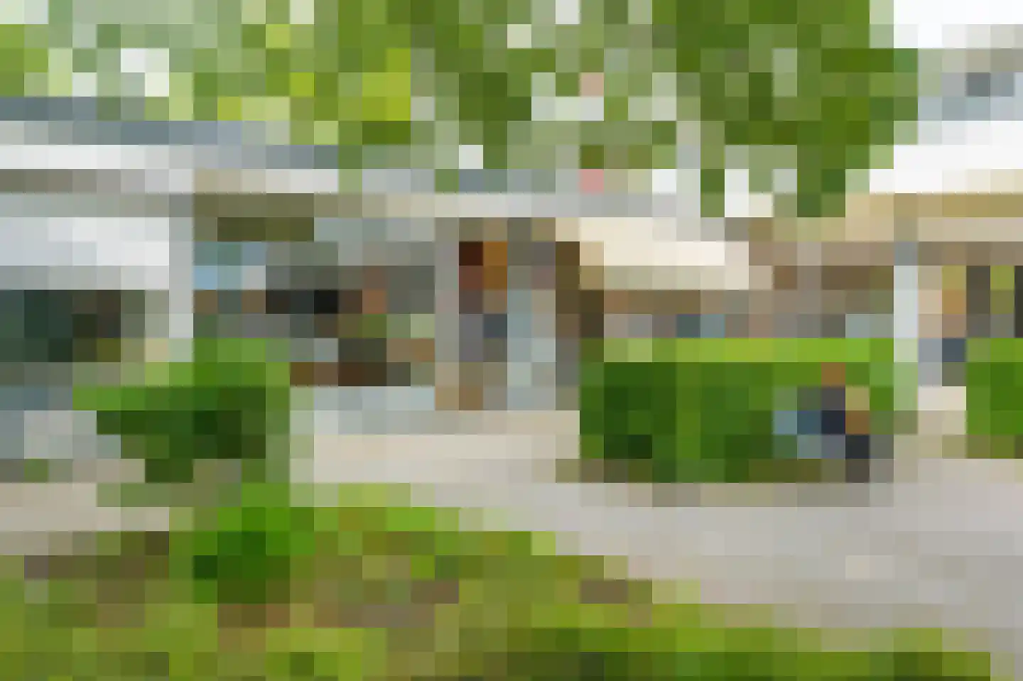 Merckenburg 4 Amsterdam thumbnail 32