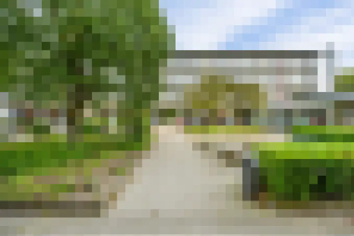 Merckenburg 4 Amsterdam thumbnail 34