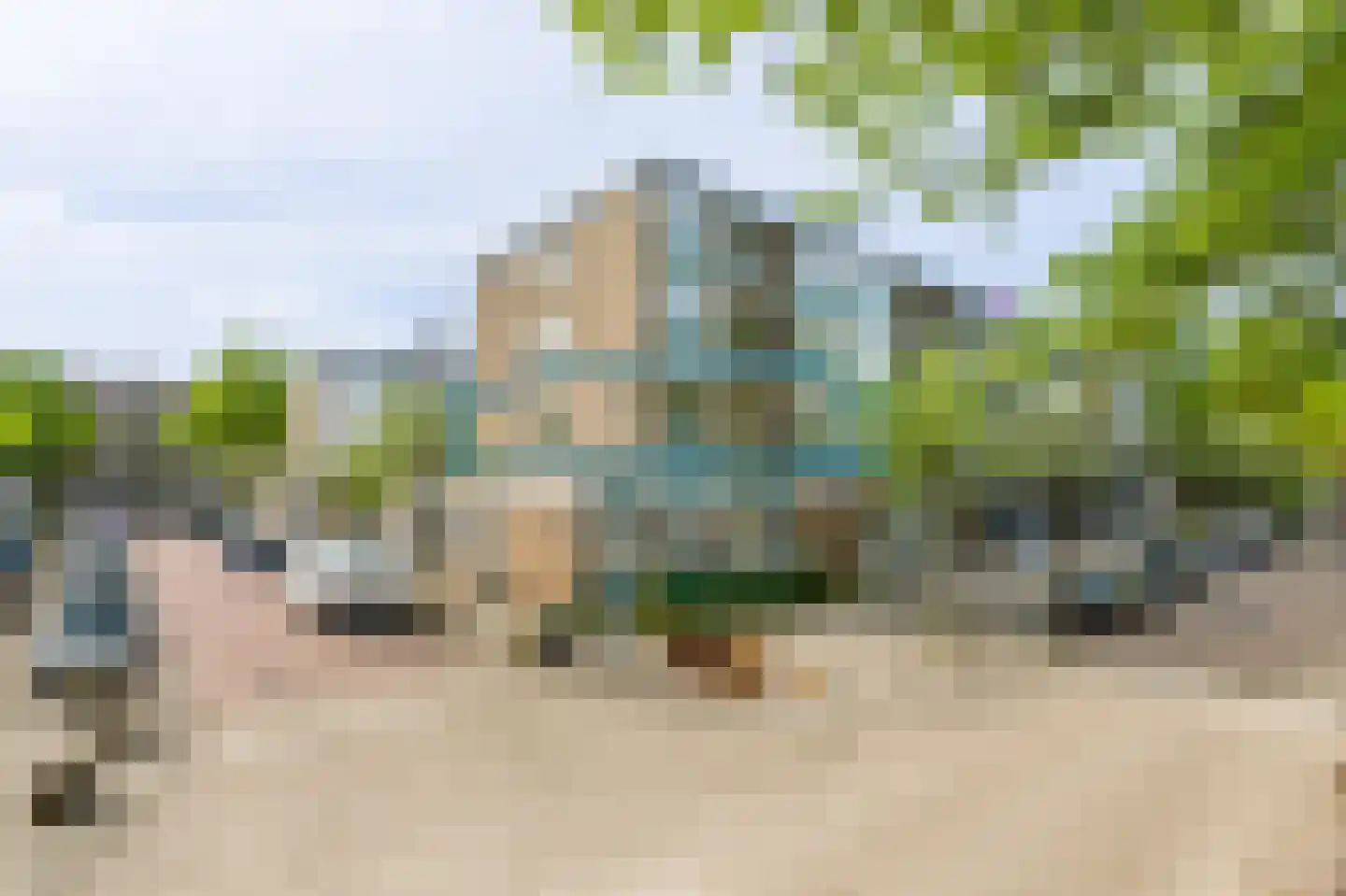 Merckenburg 4 Amsterdam thumbnail 4