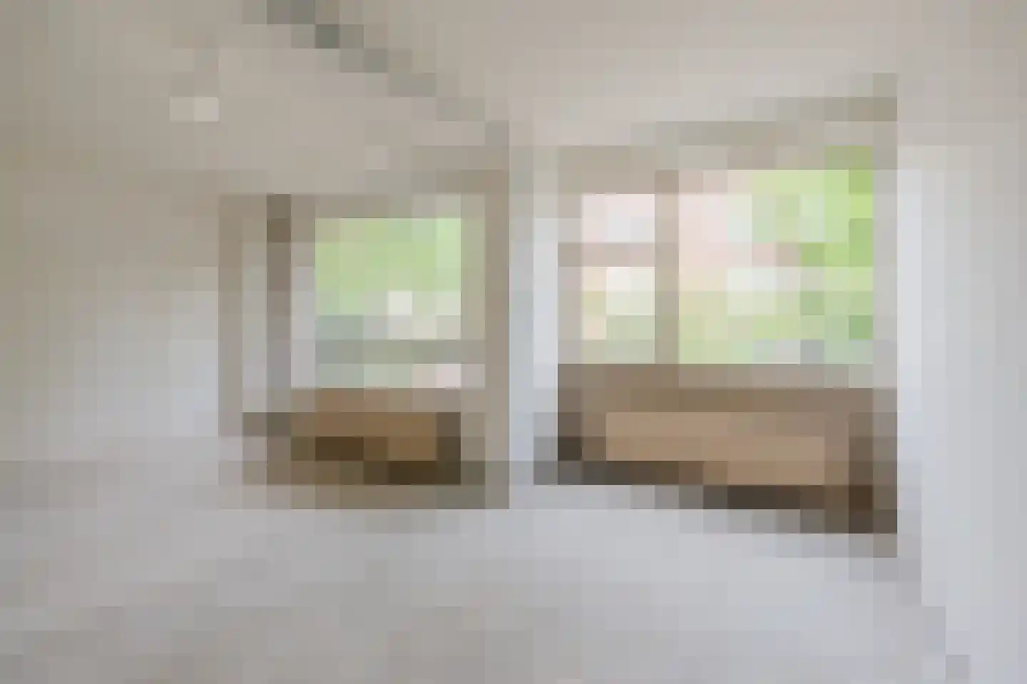 Merckenburg 4 Amsterdam thumbnail 6