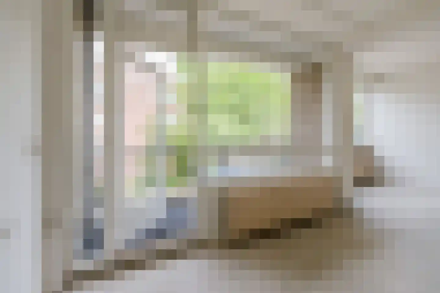 Merckenburg 4 Amsterdam thumbnail 9