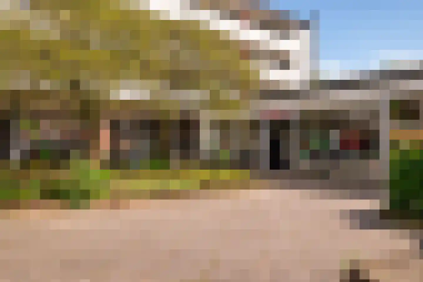 Merckenburg 40 Amsterdam thumbnail 39