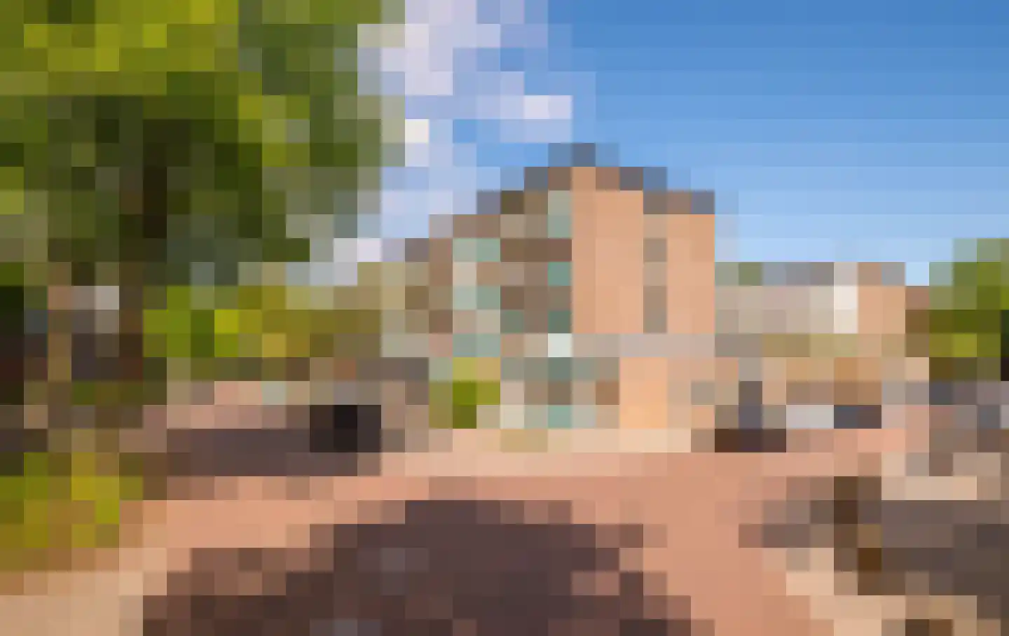 Merckenburg 40 Amsterdam thumbnail 4