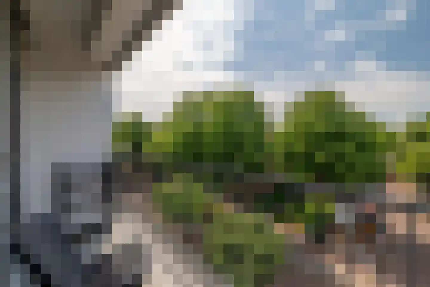 Merckenburg 40 Amsterdam thumbnail 9
