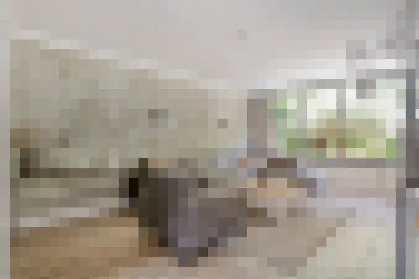 Mercurius 125 Oosterhout thumbnail 12