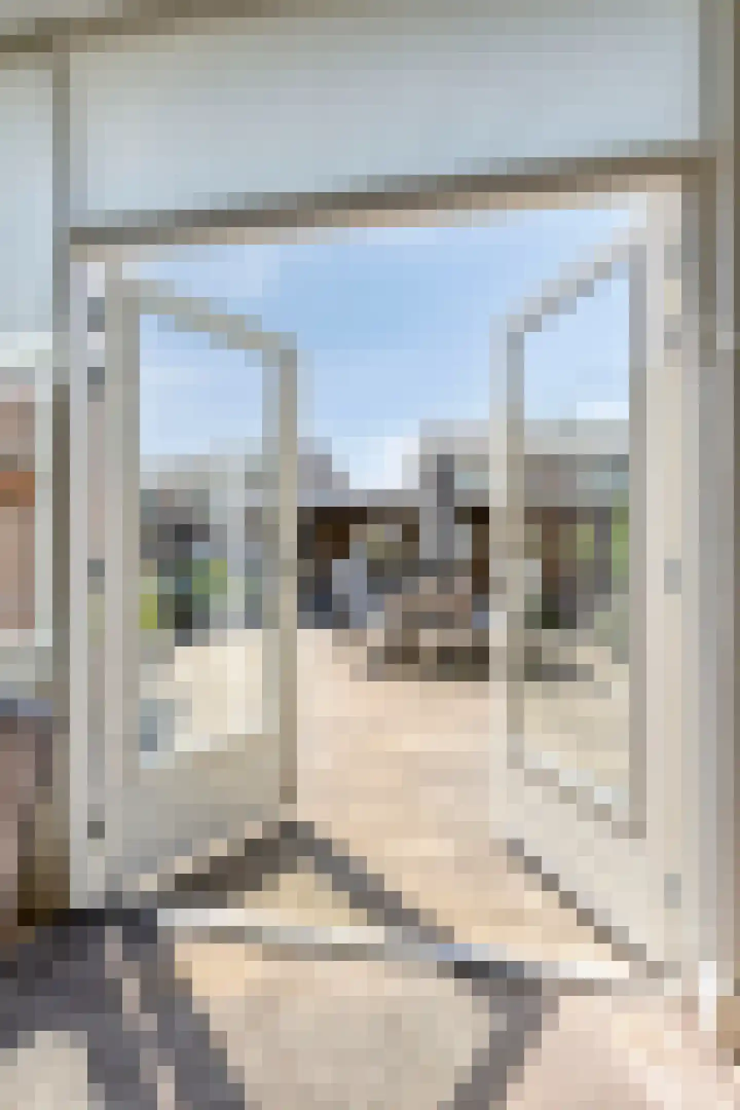 Mercurius 125 Oosterhout thumbnail 19
