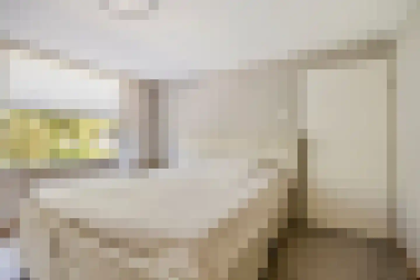 Mercurius 125 Oosterhout thumbnail 21