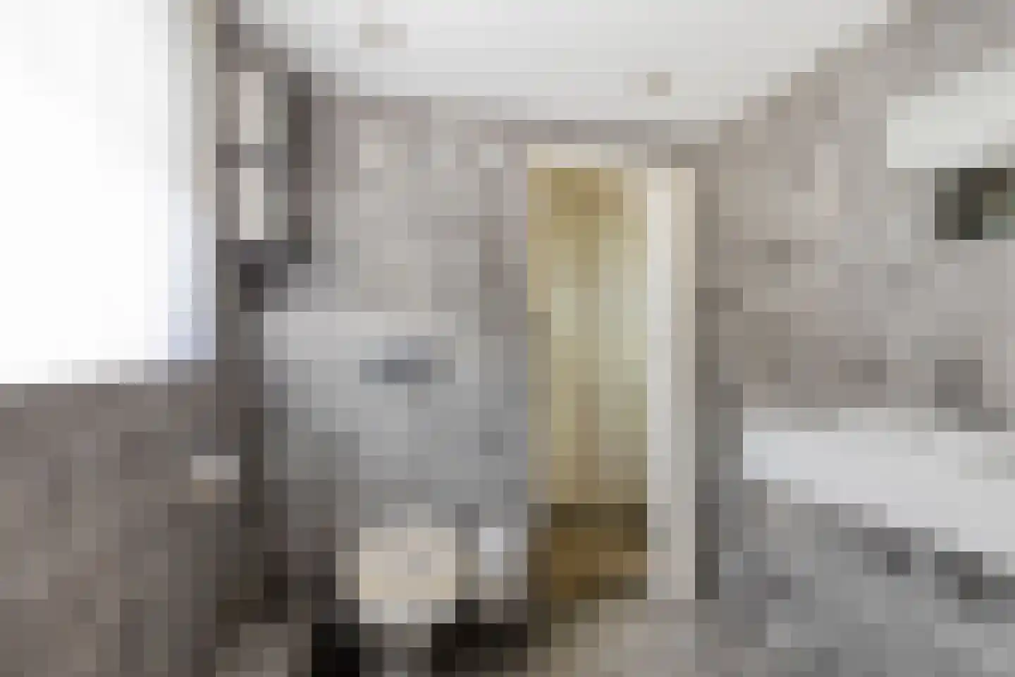 Mercurius 125 Oosterhout thumbnail 24