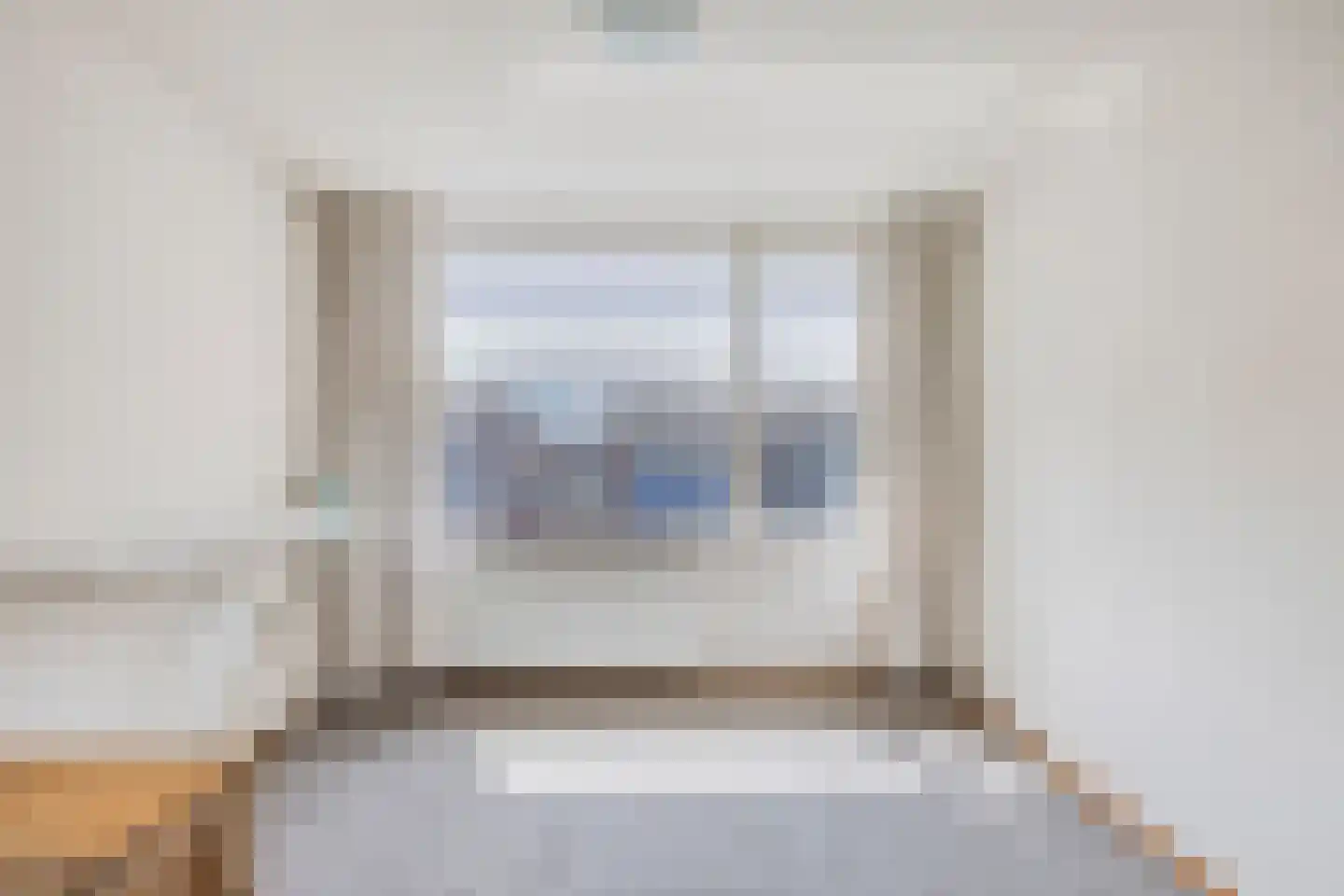 Mercurius 125 Oosterhout thumbnail 28