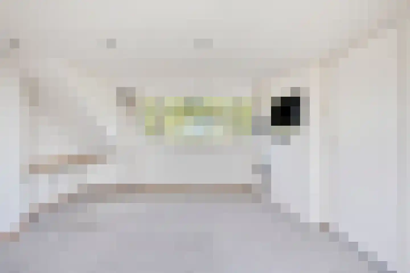 Mercurius 125 Oosterhout thumbnail 30