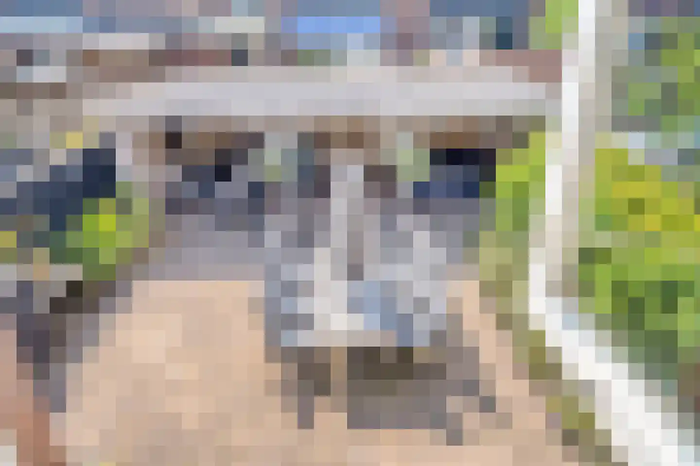Mercurius 125 Oosterhout thumbnail 31