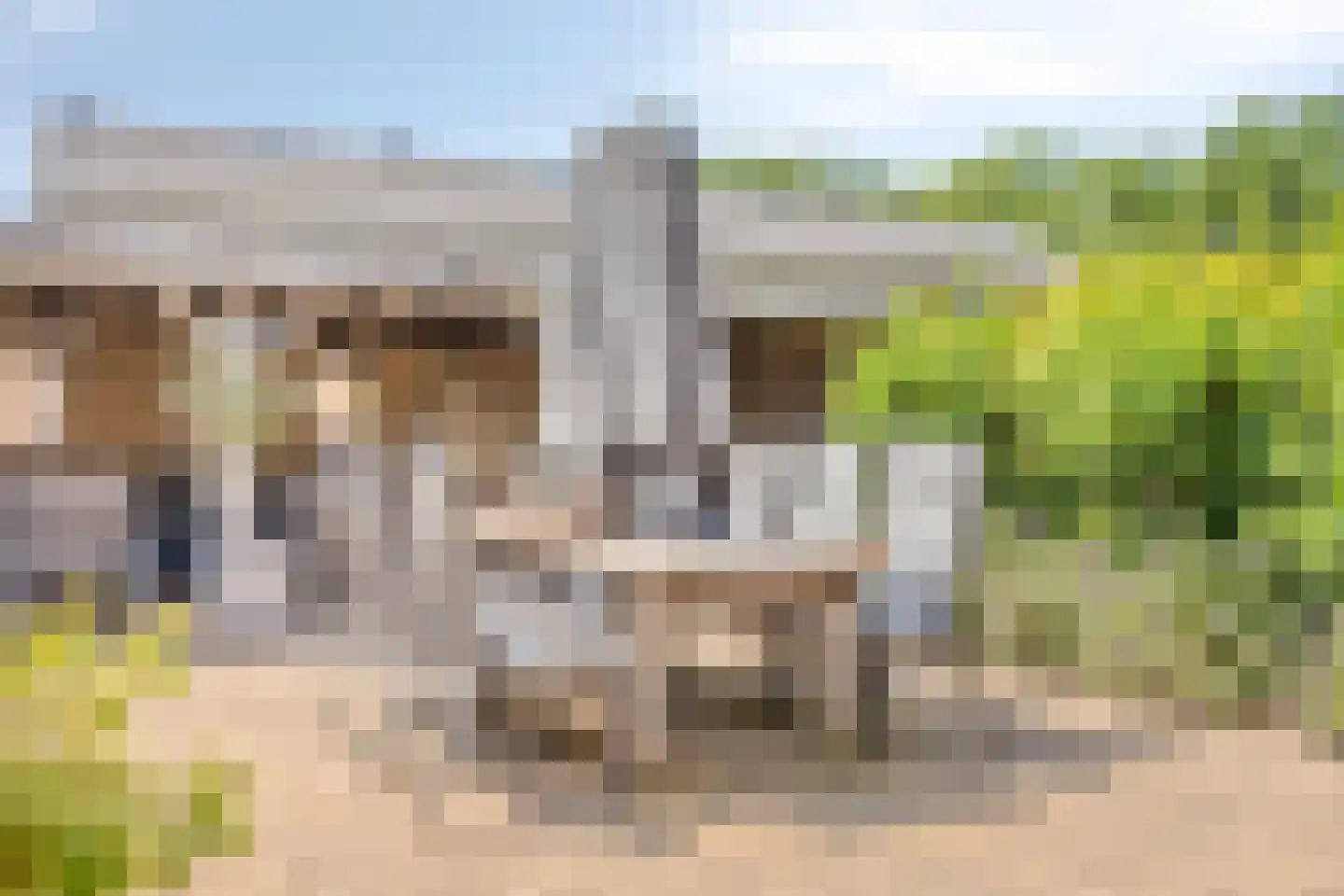 Mercurius 125 Oosterhout thumbnail 32