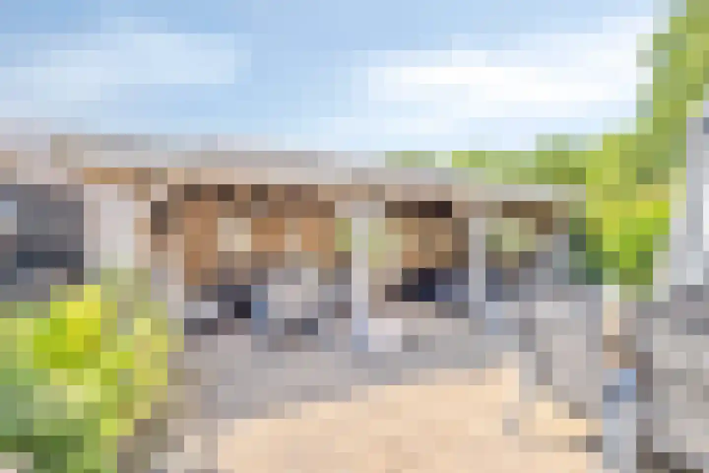 Mercurius 125 Oosterhout thumbnail 33