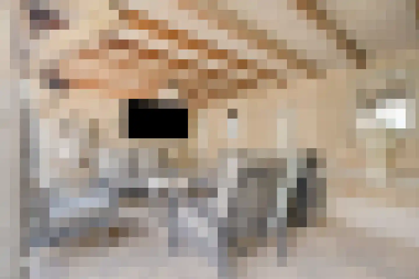 Mercurius 125 Oosterhout thumbnail 34