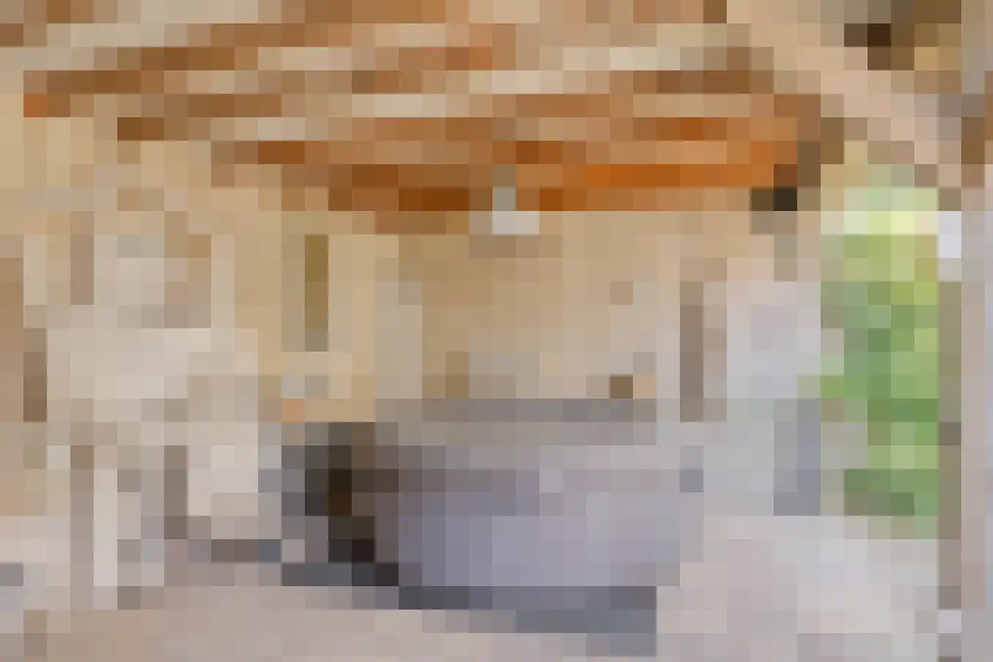 Mercurius 125 Oosterhout thumbnail 35