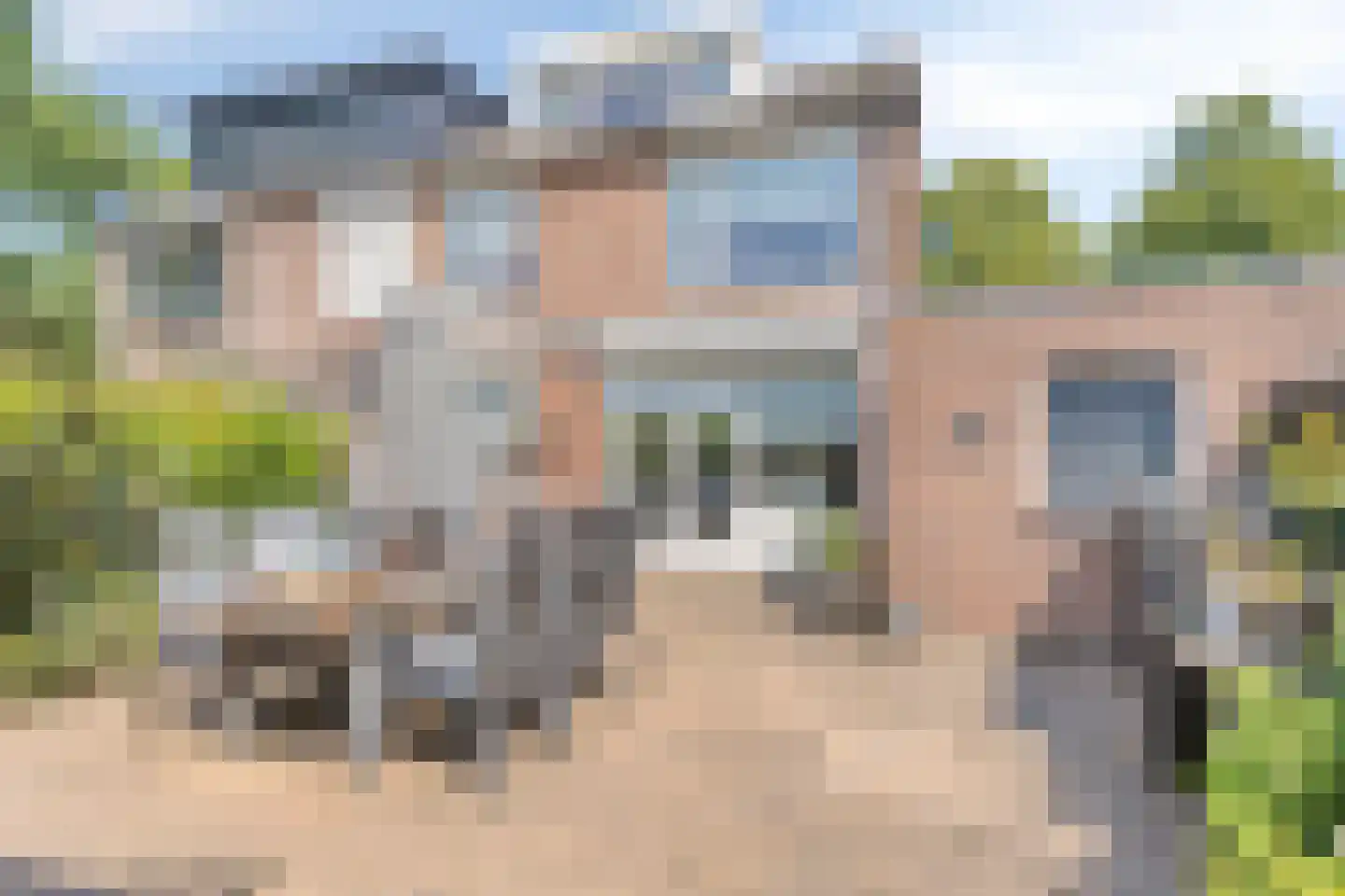 Mercurius 125 Oosterhout thumbnail 36