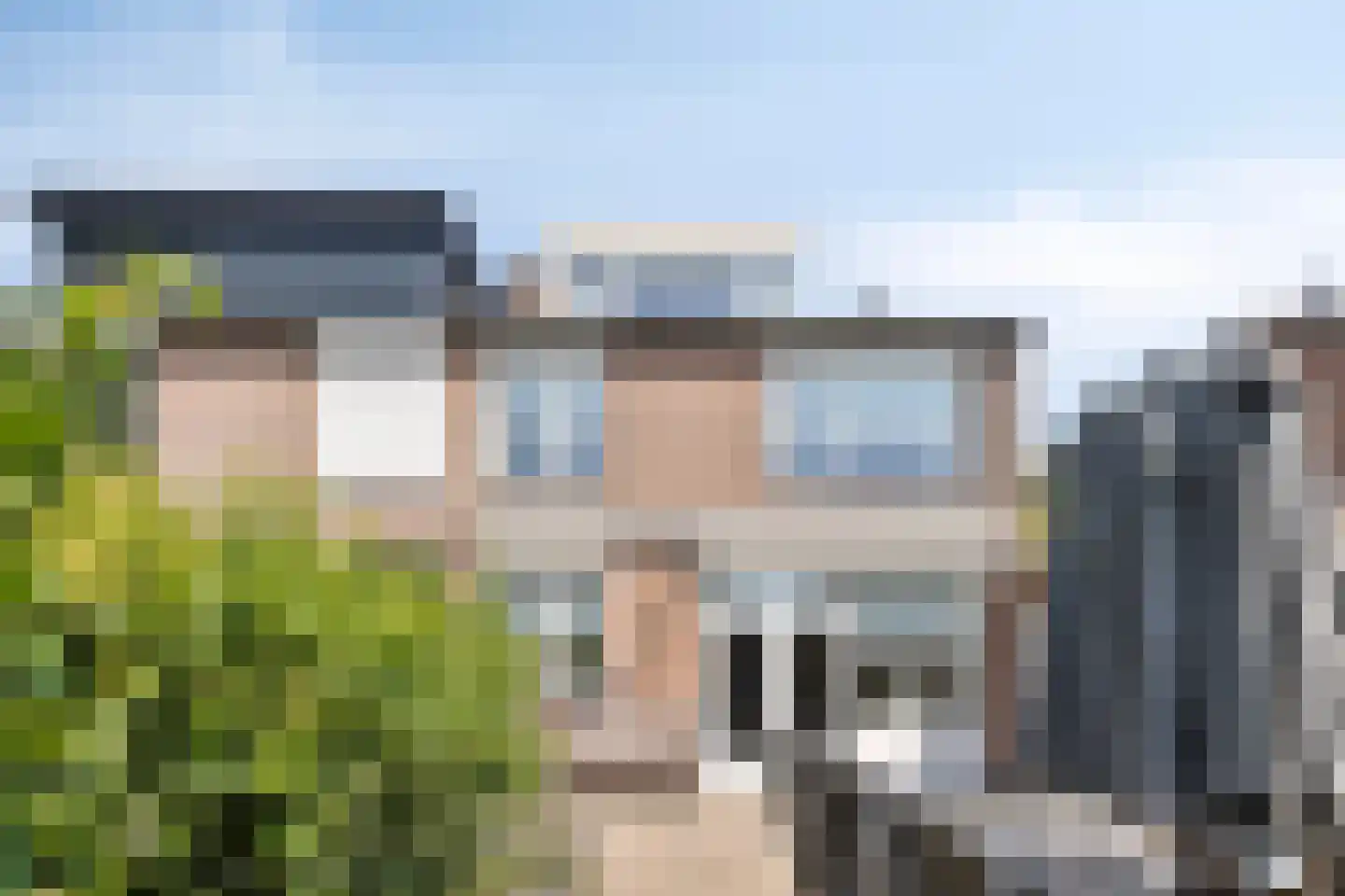 Mercurius 125 Oosterhout thumbnail 37