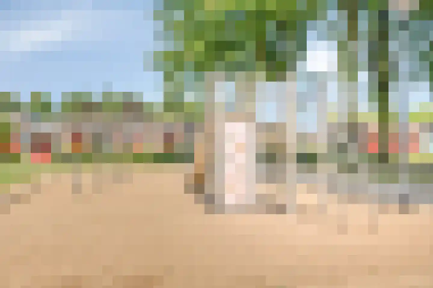 Mercurius 125 Oosterhout thumbnail 41