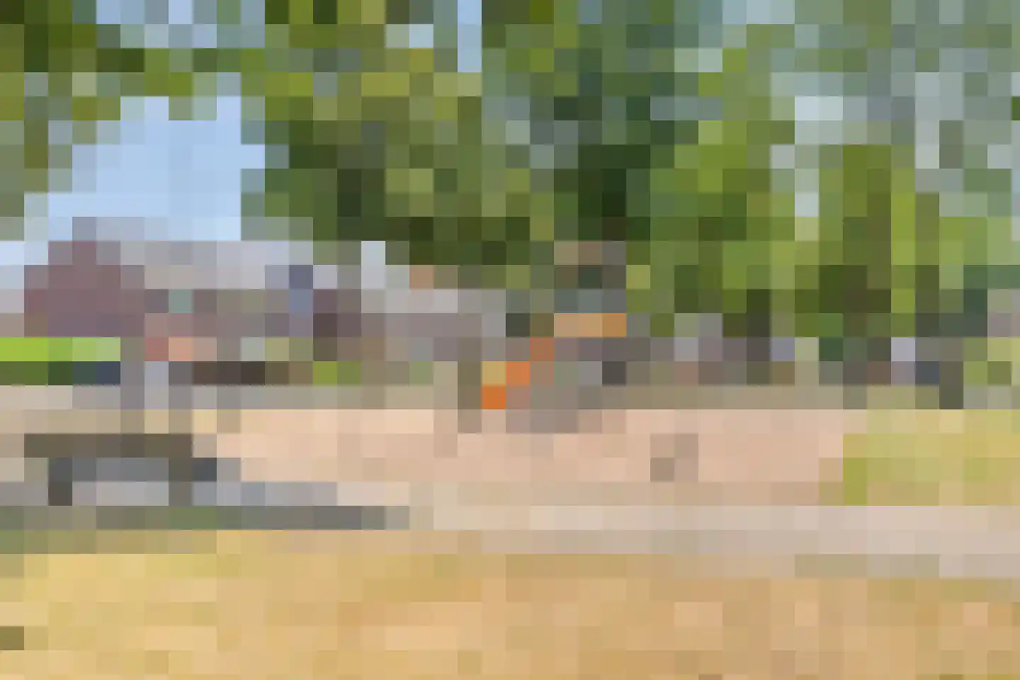 Mercurius 125 Oosterhout thumbnail 42