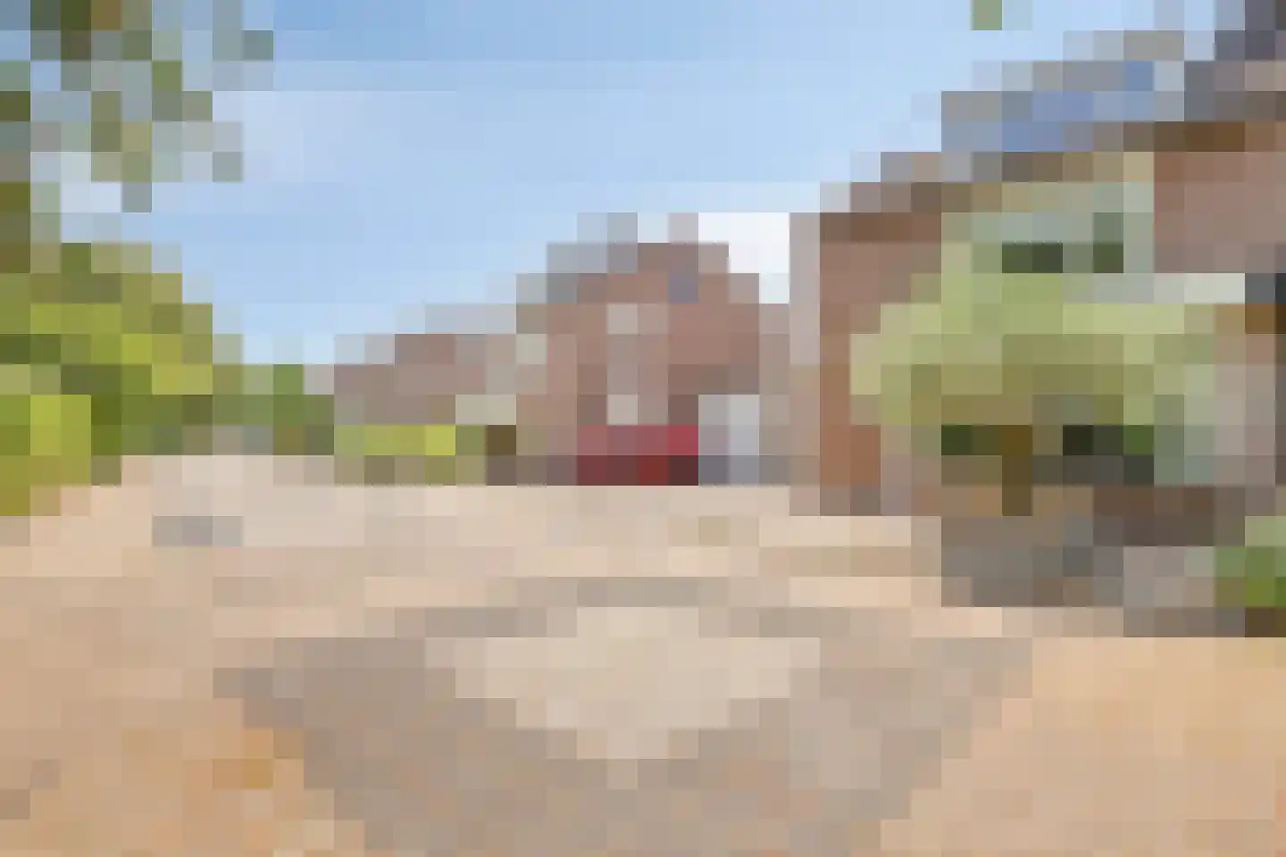 Mercurius 125 Oosterhout thumbnail 6