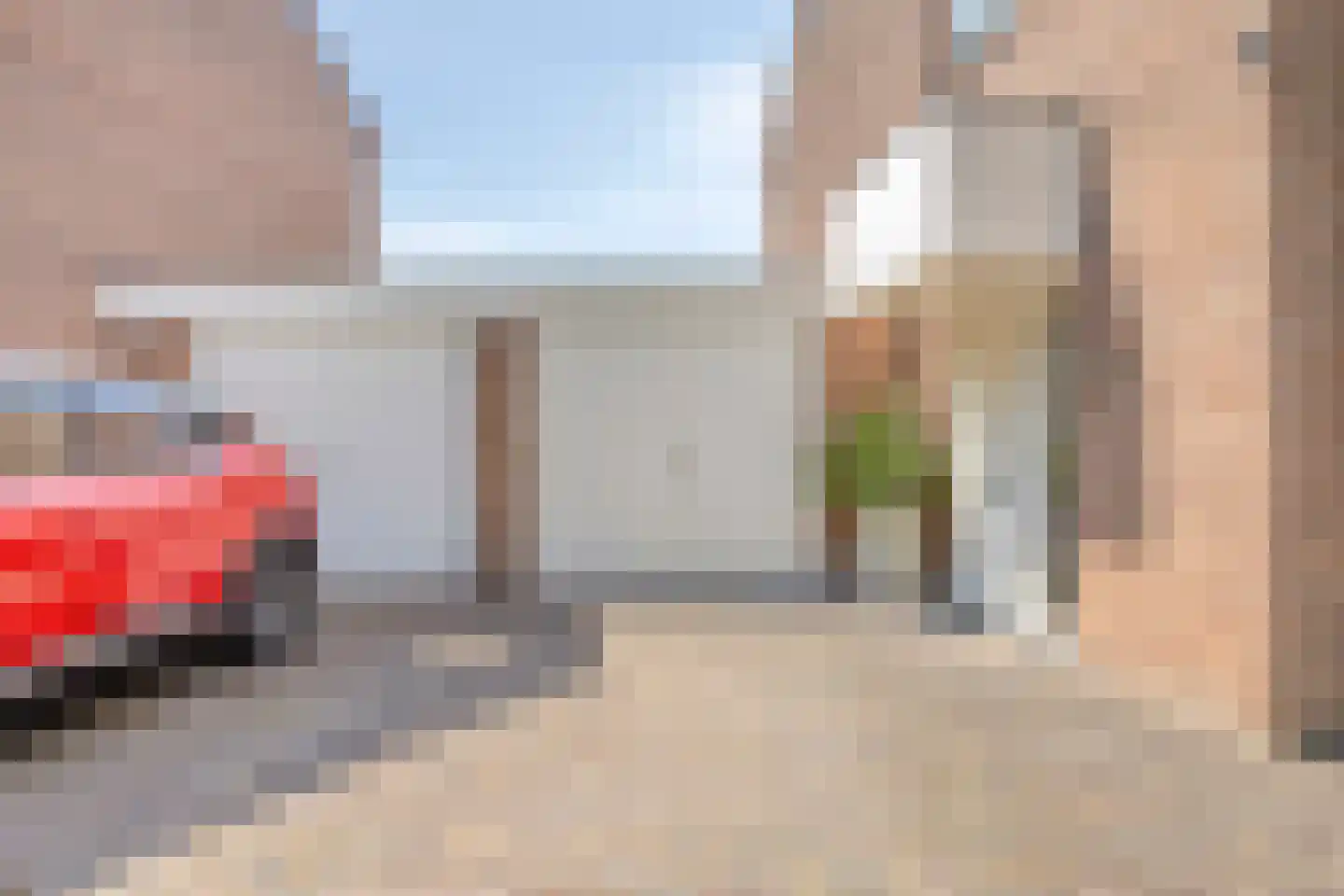 Mercurius 125 Oosterhout thumbnail 9