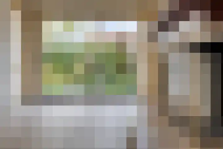 Mercurius 23 Aalten thumbnail 10