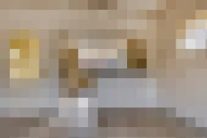 Mercurius 23 Aalten thumbnail 12
