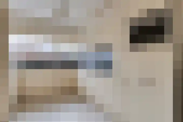 Mercurius 23 Aalten thumbnail 14