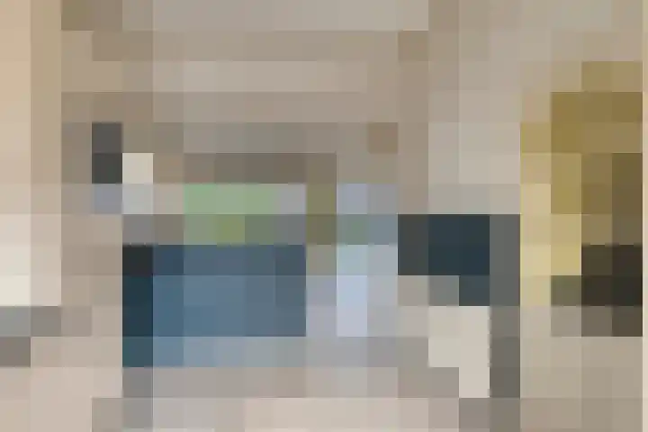 Mercurius 23 Aalten thumbnail 15