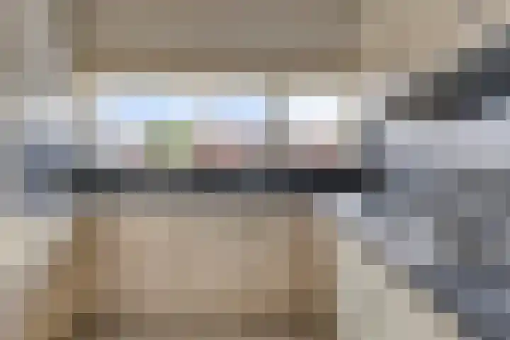 Mercurius 23 Aalten thumbnail 16