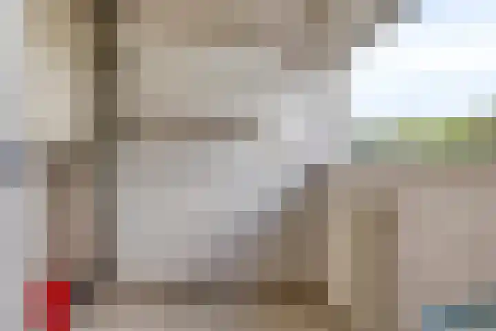 Mercurius 23 Aalten thumbnail 17