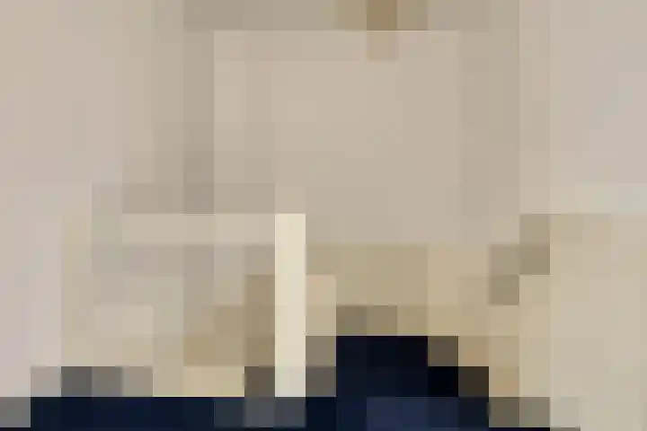 Mercurius 23 Aalten thumbnail 18