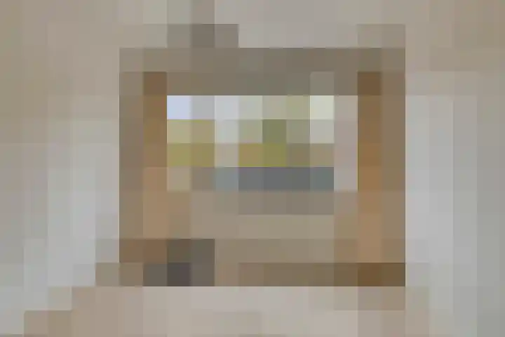 Mercurius 23 Aalten thumbnail 22