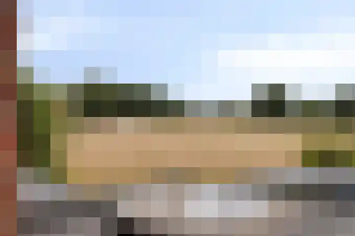 Mercurius 23 Aalten thumbnail 23