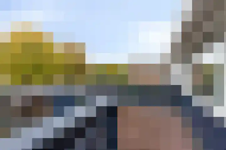 Mercurius 23 Aalten thumbnail 24