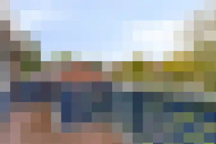 Mercurius 23 Aalten thumbnail 25