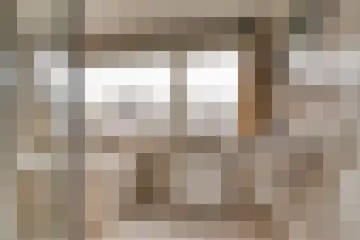 Mercurius 23 Aalten thumbnail 26