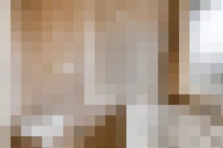 Mercurius 23 Aalten thumbnail 27