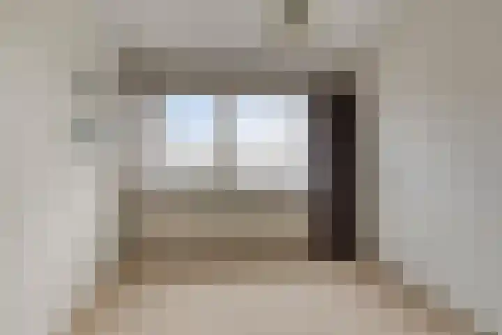 Mercurius 23 Aalten thumbnail 29