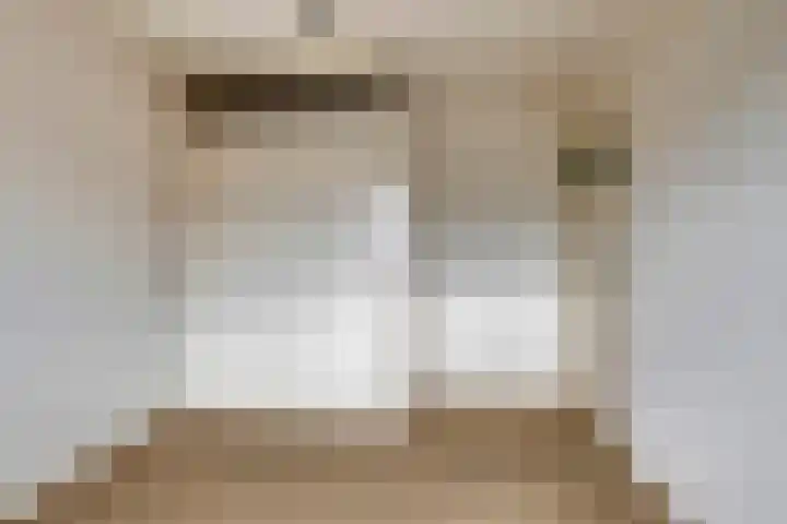 Mercurius 23 Aalten thumbnail 30