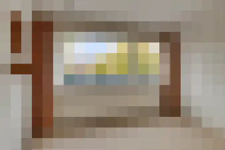 Mercurius 23 Aalten thumbnail 31