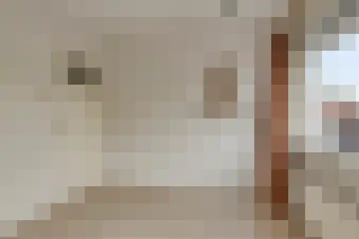 Mercurius 23 Aalten thumbnail 32