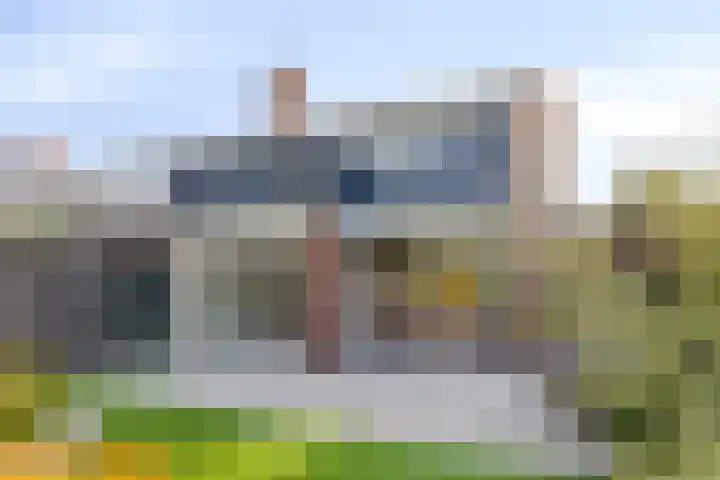 Mercurius 23 Aalten thumbnail 34