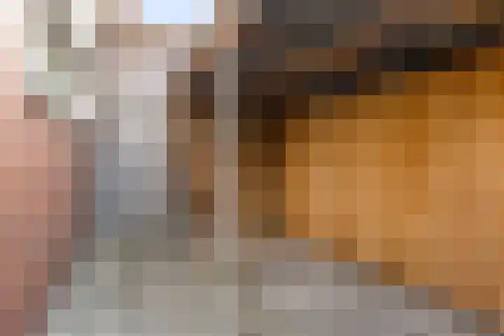 Mercurius 23 Aalten thumbnail 35
